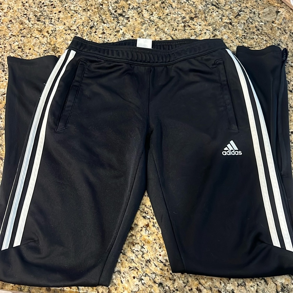 Great condition